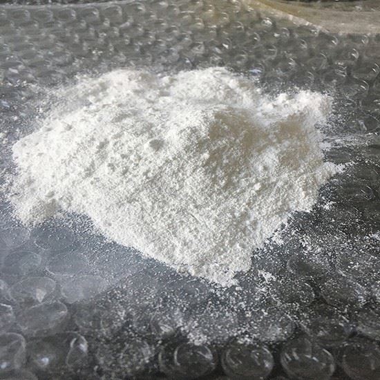 Boron Nitride -- A Generalist in Industrial Ceramics
