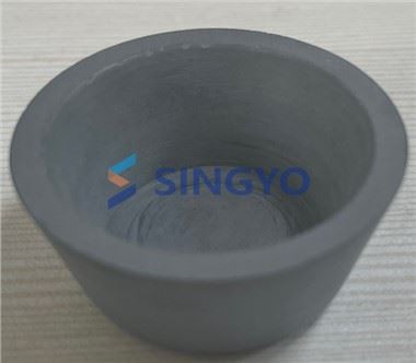 Erikujuline aurustuspaat